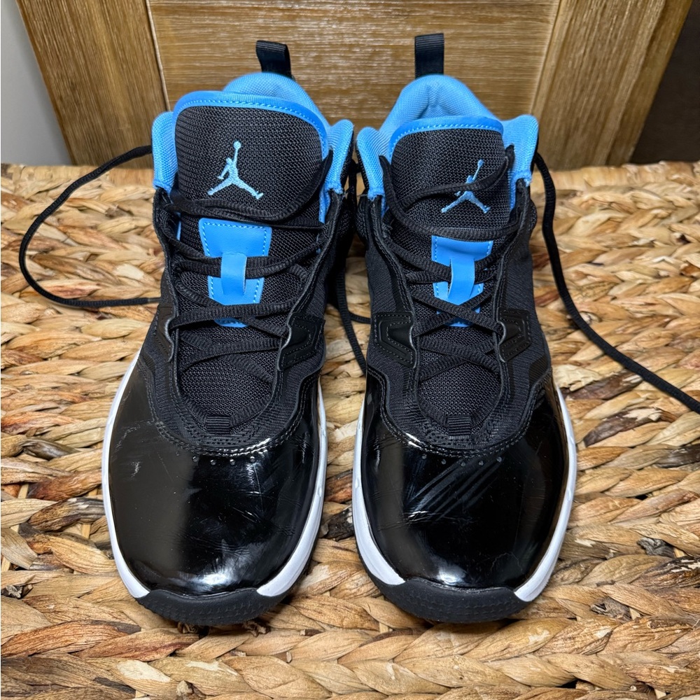 Men’s Nike Jordan Flights